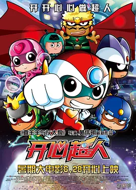 国产精品一线天粉嫩av